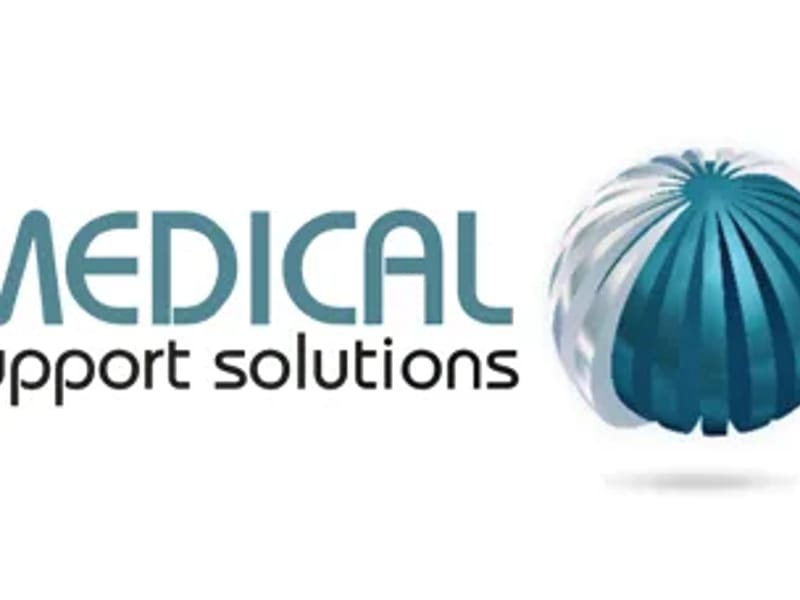 Pearl's Support Solutions Limited - In-Home Care in Middlewich, England photo 2