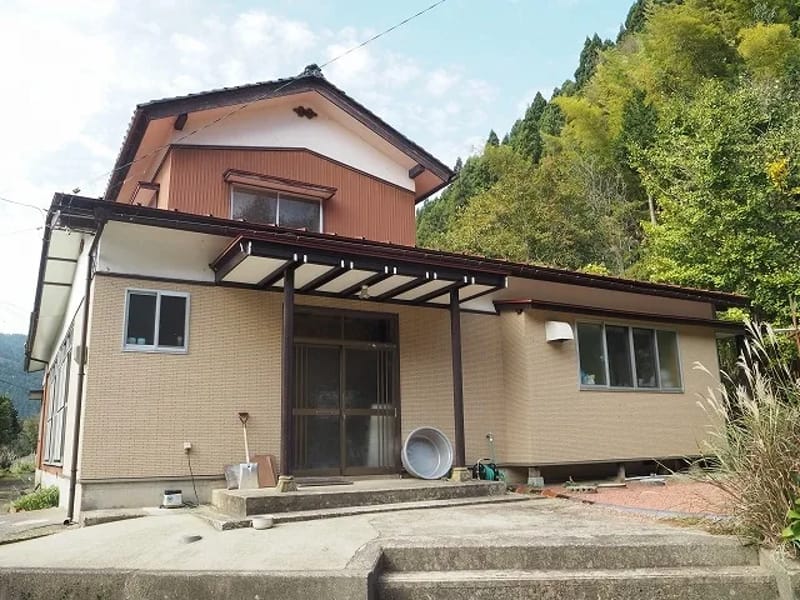 こしの渚苑 - 有料老人ホーム in 福井市, 福井県 photo 2