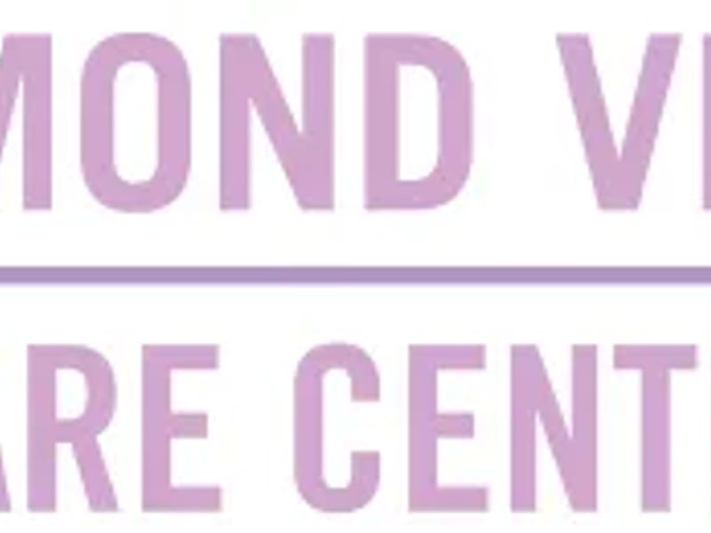 Almond View Care Center - Nursing Home in Williams, CA photo 3