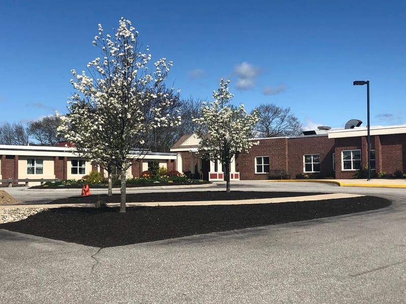 Baribeau Drive - Assisted Living in Brunswick, ME photo 1