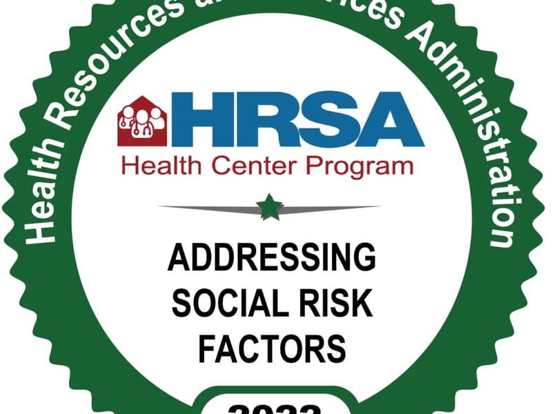 A Successful Healthcare - Home Health Nursing in Florissant, MO photo 1