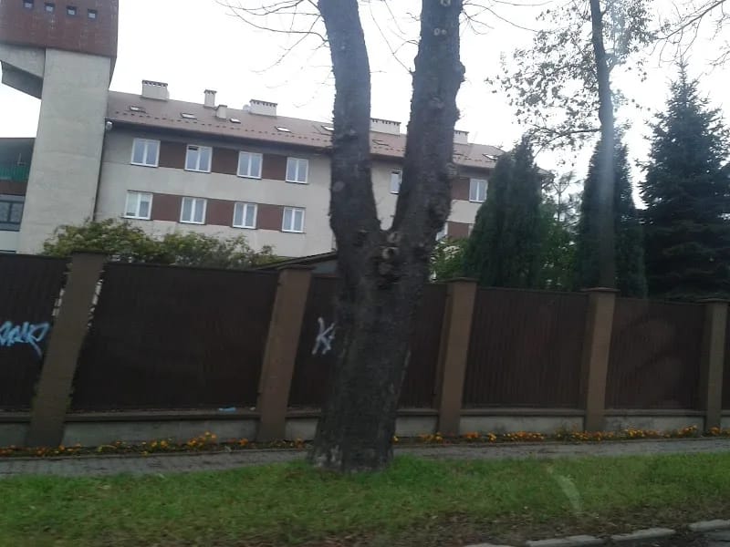 Zakład Opiekuńczo - Leczniczy dla Przewlekle Chorych Zgromadzenia Sióstr Służebniczek NMP - Pielęgniarstwo domowe in Chrzanów, Chrzanów photo 4