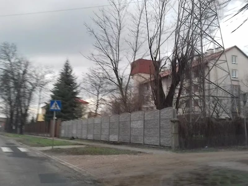 Zakład Opiekuńczo - Leczniczy dla Przewlekle Chorych Zgromadzenia Sióstr Służebniczek NMP - Pielęgniarstwo domowe in Chrzanów, Chrzanów photo 3
