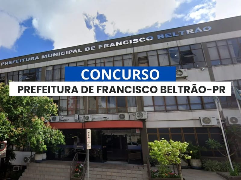 Comunic - Cuidado Domiciliar in Francisco Beltrão, PR photo 2