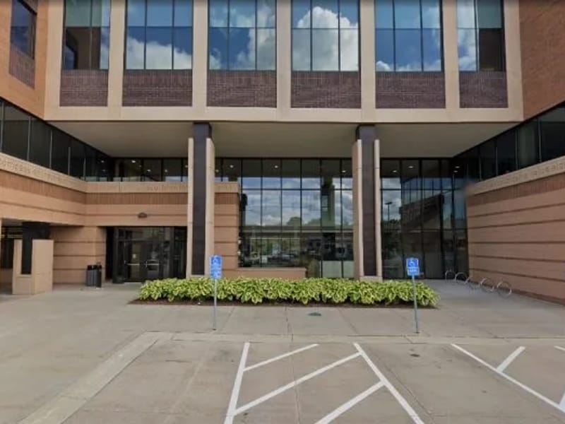 Amherst H. Wilder Foundation - Home Health Nursing in Saint Paul, MN photo 2