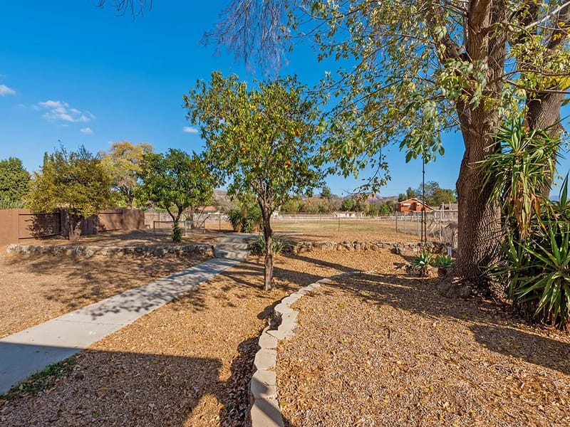 Summer Place - Assisted Living in El Cajon, CA photo 1