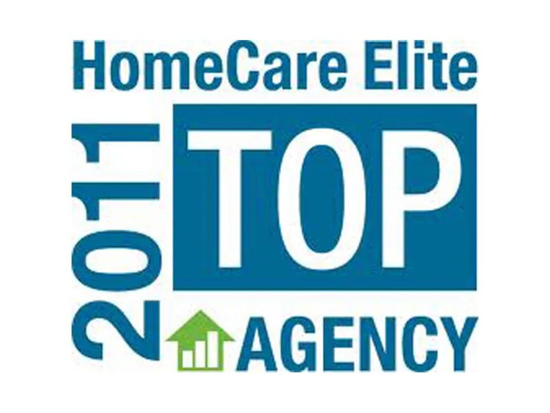Distinguished Home Health Care Services Inc - Home Health Nursing in Pembroke Pines, FL photo 2
