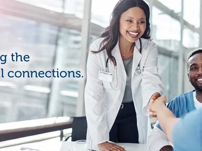 Assurance Healthcare Services LLC - Home Health Nursing in Columbia, MS photo 1