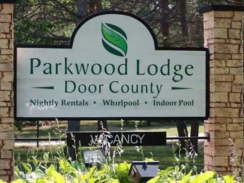 Parkwood Lodge - Assisted Living in Waterlooville, England photo 2