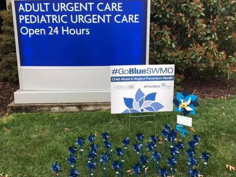 Coxhealth at Home - Hospice in Springfield, MO photo 1