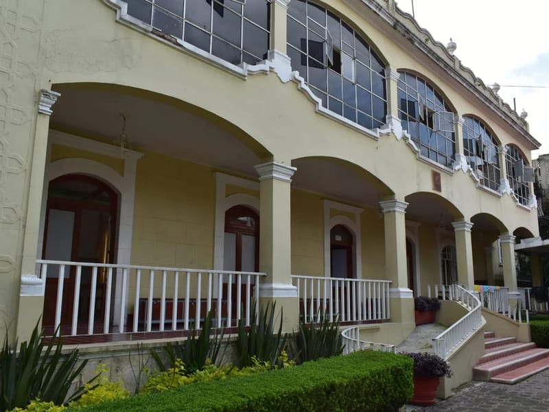 CASA HOGAR - Vida Asistida in Centro, Tabasco photo 3