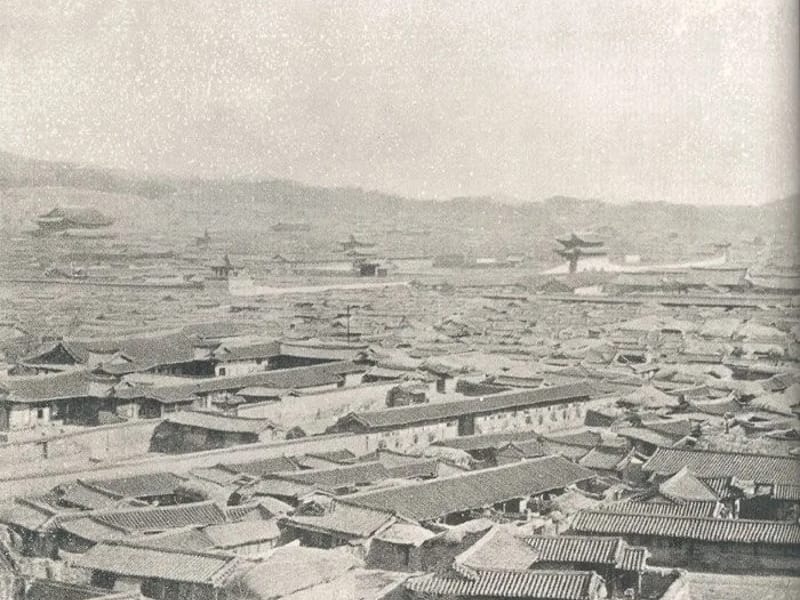 100세시대 - 방문요양 in 미추홀구, 인천광역시 photo 2