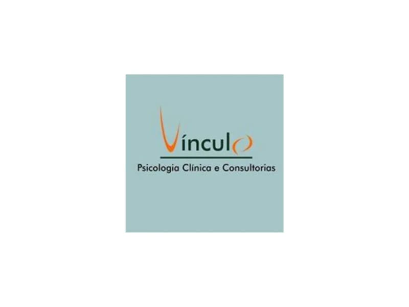 Vinculo Psicologia - Cuidado Domiciliar in Salvador, BA photo 3
