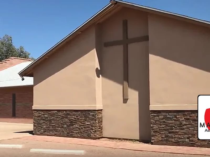 Agape Group Home - Home Health Nursing in Maricopa, AZ photo 2