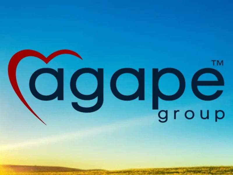 Agape Group Home - Home Health Nursing in Maricopa, AZ photo 1