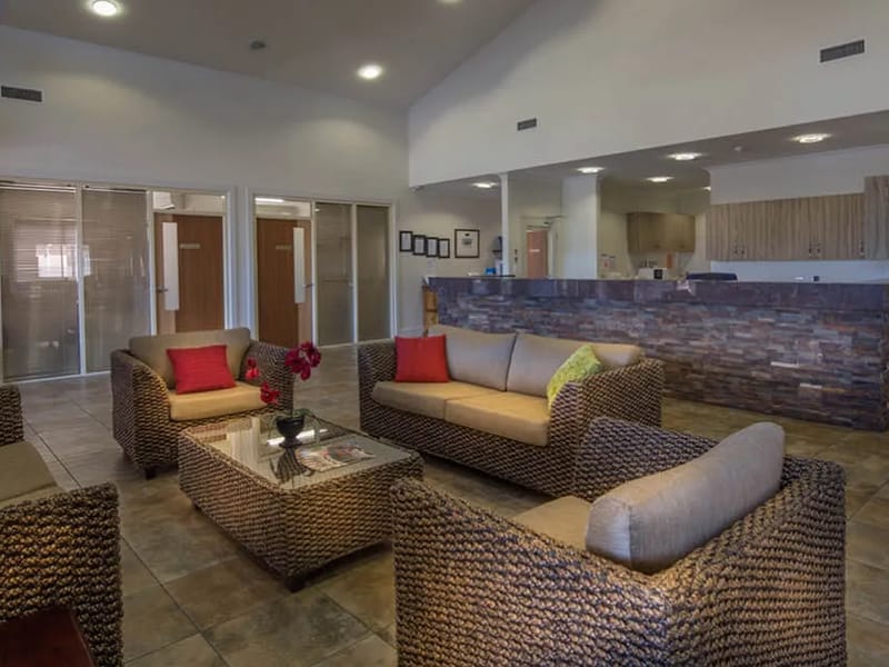 Bupa Mildura - Nursing Home in Mildura, VIC photo 3