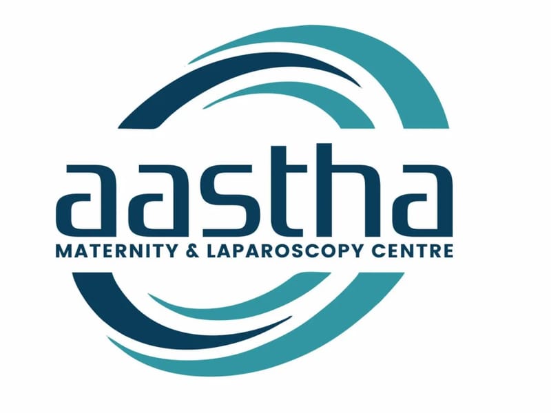 Aastha Maternity & Laparoscopy Centre - वृद्धाश्रम in Lucknow, Uttar Pradesh photo 3