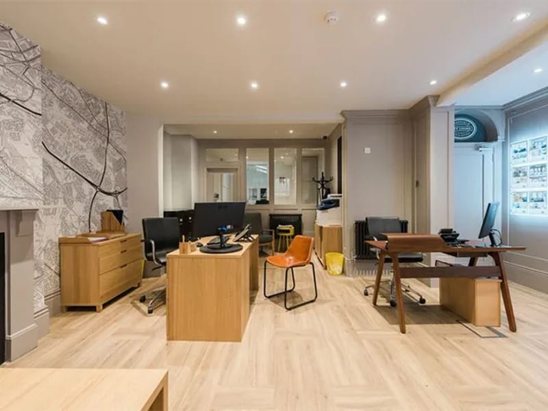 Sheffield City Council Supported Living in Sheffield, England photo 1