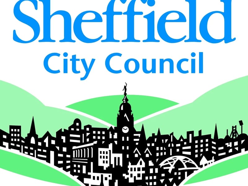Sheffield City Council Supported Living in Sheffield, England photo 2