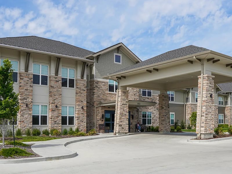 Aging Transitions - Geriatric Care Management in Brentwood, MO photo 2