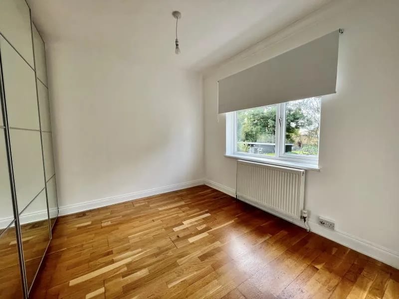 Idelo Limited - 5 Courtenay Avenue in Harrow, England photo 1