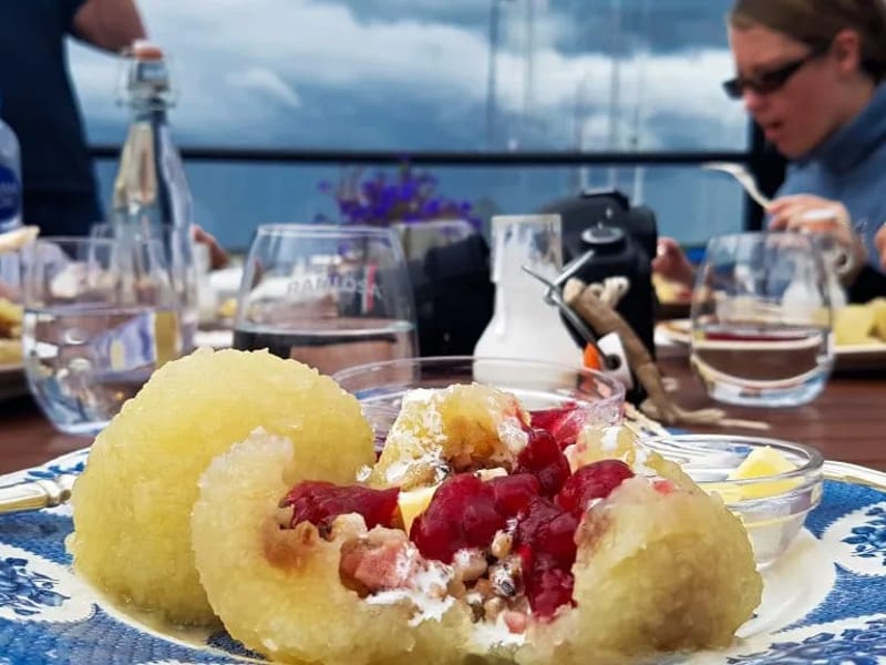 Björkbacken - Äldreboende in Karlskrona, Blekinge län photo 1