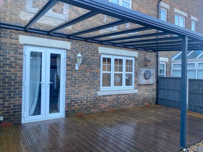 Topstar Healthcare Ltd - In-Home Care in West Malling, England photo 1