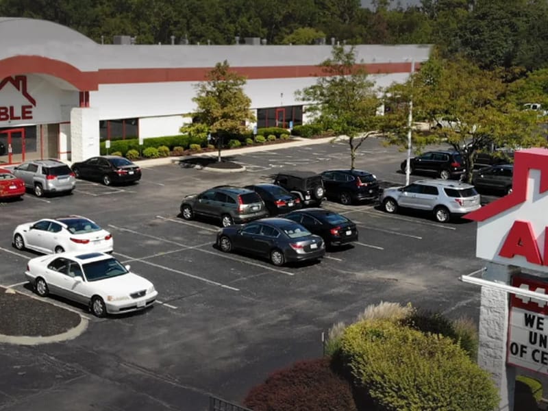 Able Support Services, INC - Home Health Nursing in Columbus, OH photo 3