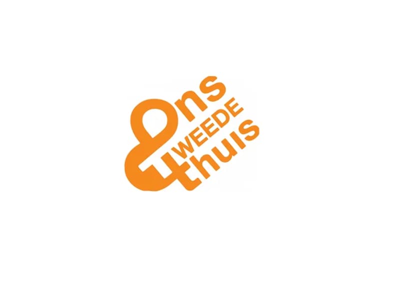 Ons Tweede Thuis - Begeleid Wonen in Aalsmeer, Noord-Holland photo 1