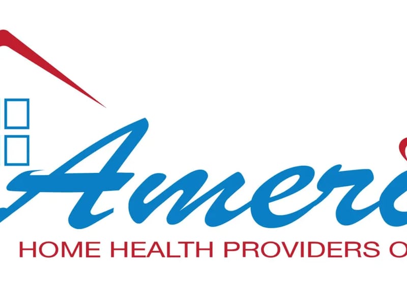All American Home Health, CORP. - Home Health Nursing in Pembroke Pines, FL photo 1