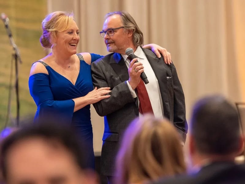 Acg Hospice - Hospice in Chesapeake, VA photo 2