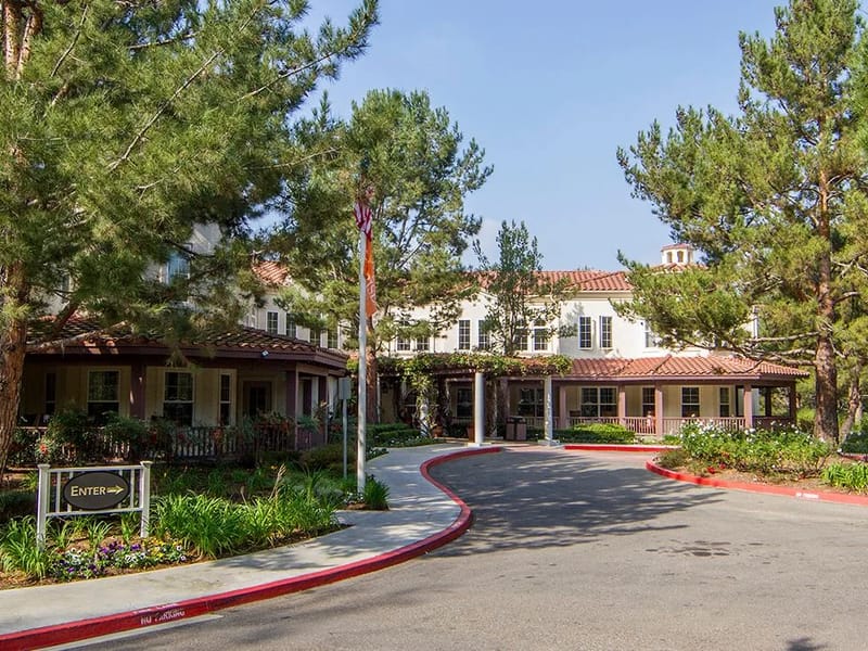 Anita'S Elderly Care Home - Assisted Living in Mission Viejo, CA photo 3