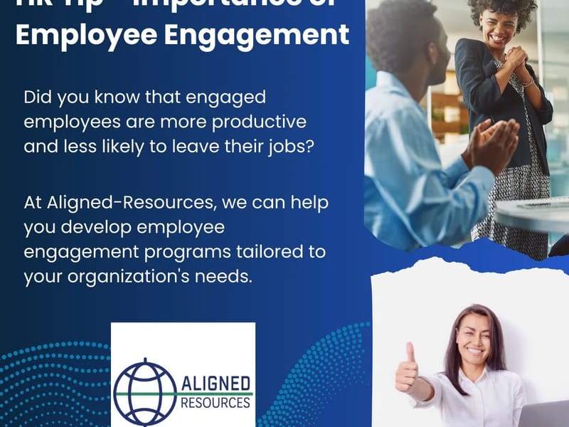 Aligned Employment Resources, LLC - Home Health Nursing in Orlando, FL photo 2