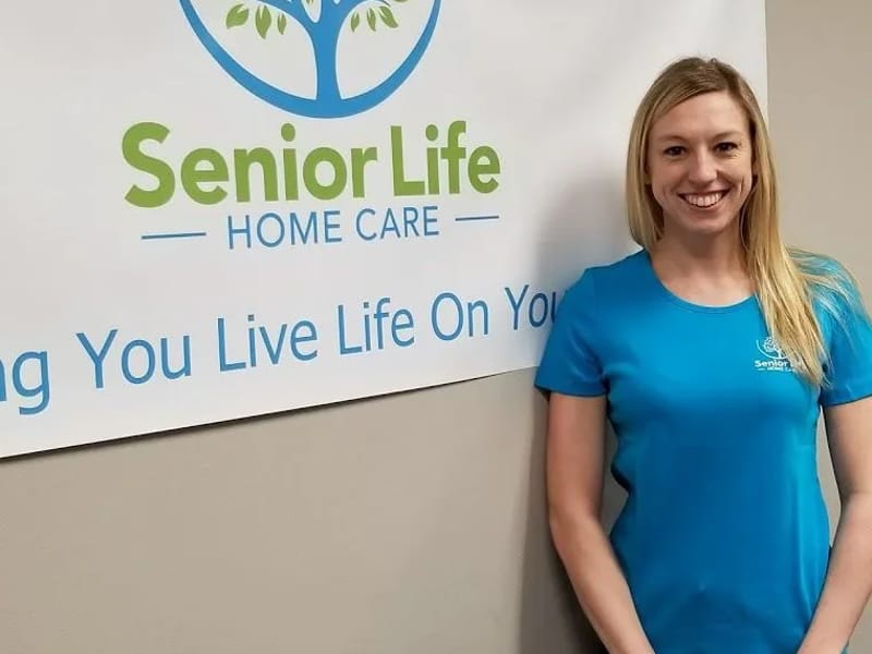 Majestic Health Wellness And Womens Care - Home Health Nursing in Raleigh, NC photo 2