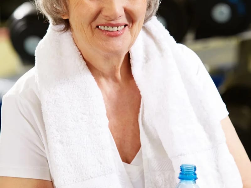 Majestic Health Wellness And Womens Care - Home Health Nursing in Raleigh, NC photo 1