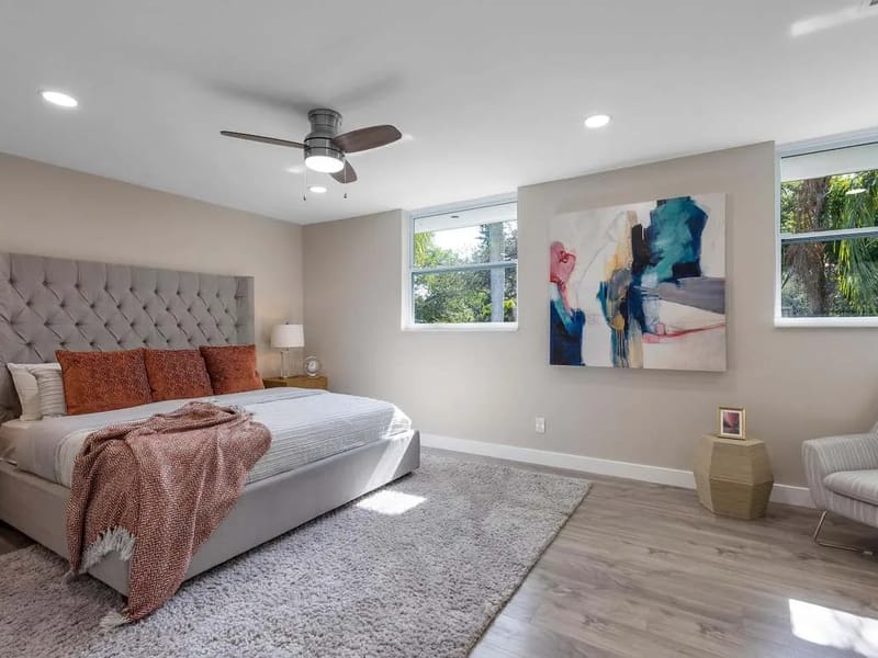 463 - Assisted Living in Manchester, England photo 2