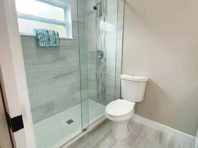 463 - Assisted Living in Manchester, England photo 1