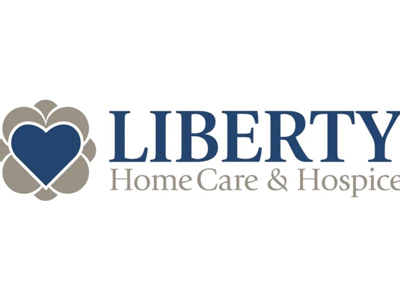Admire Home Health Care - Home Health Nursing in Liberty Twp, OH photo 2