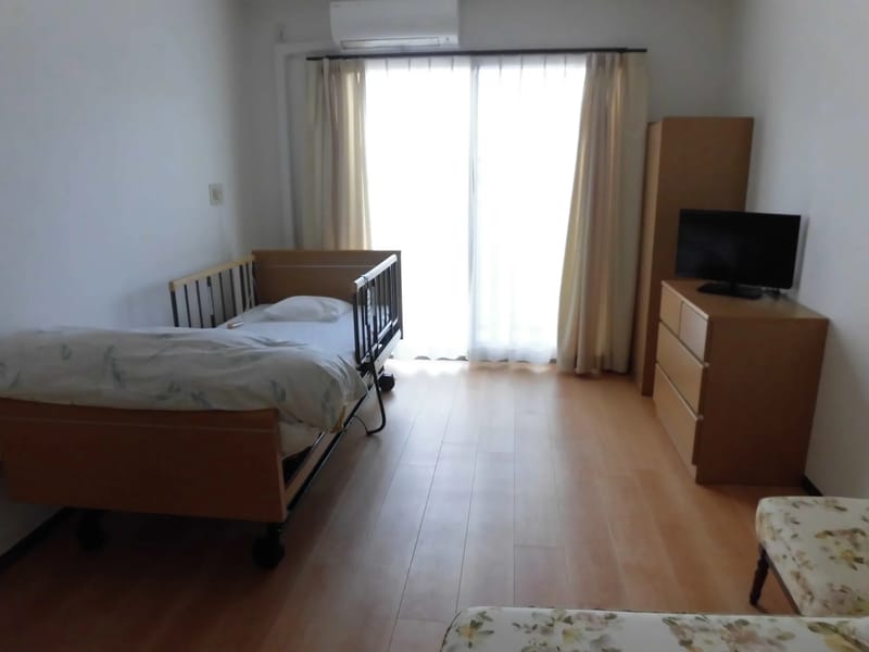 ゆうけいの里ケアサービス - 訪問介護 in 橿原市, 奈良県 photo 2