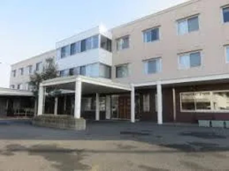 ふるさとの奏ホームヘルプサービス - 訪問介護 in 大津町, 熊本県 photo 1