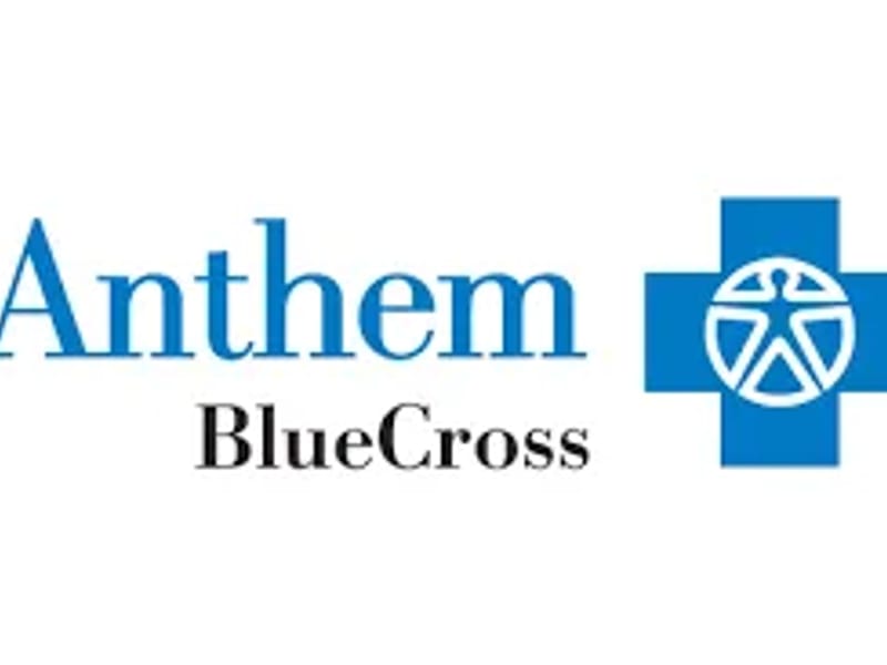 Brightstar Home Health, Inc - Home Health Nursing in North Hollywood, CA photo 3