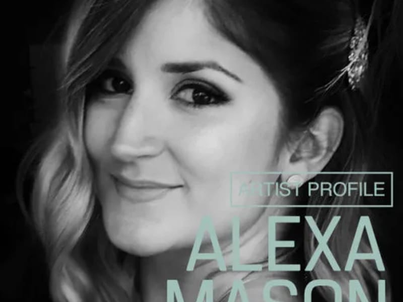 Alexa Way LLC - Home Health Nursing in Mason, OH photo 1