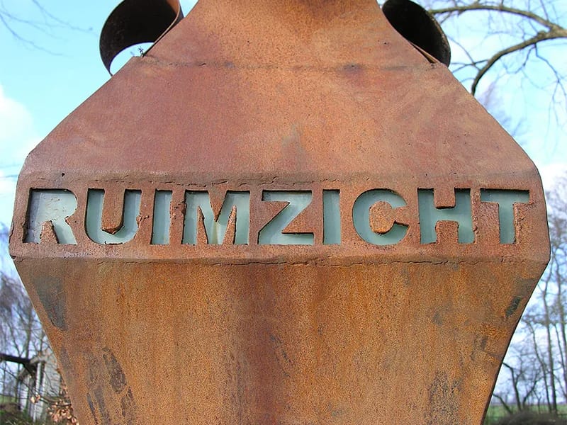 Ruimzicht - Begeleid Wonen in Barneveld, Utrecht photo 2