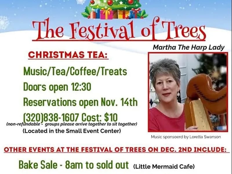 The Trees - Assisted Living in Hinckley, England photo 3