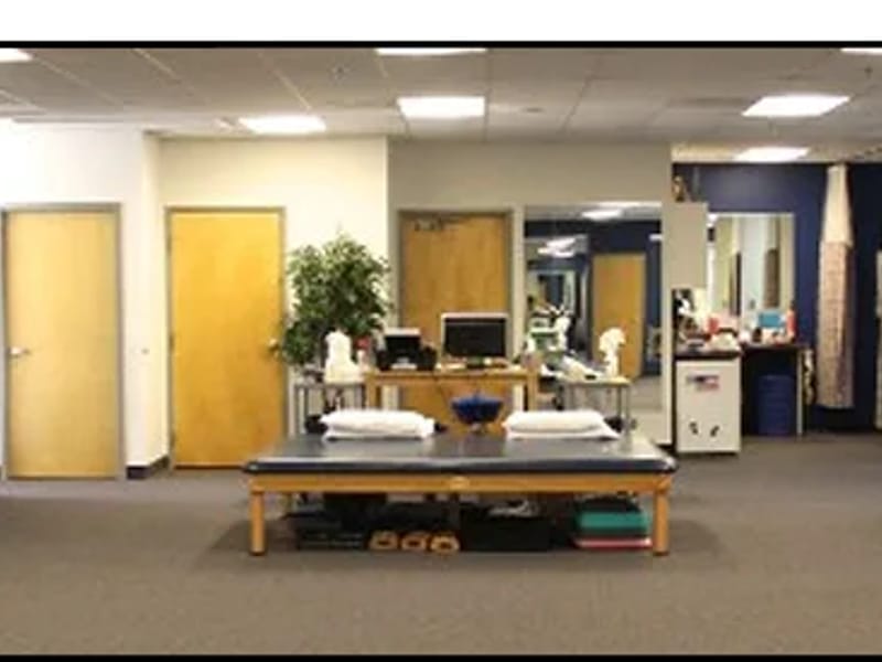 Advanced Physical Therapy INC - Home Health Nursing in Guayama, PR photo 2