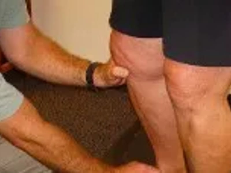Advanced Physical Therapy INC - Home Health Nursing in Guayama, PR photo 3