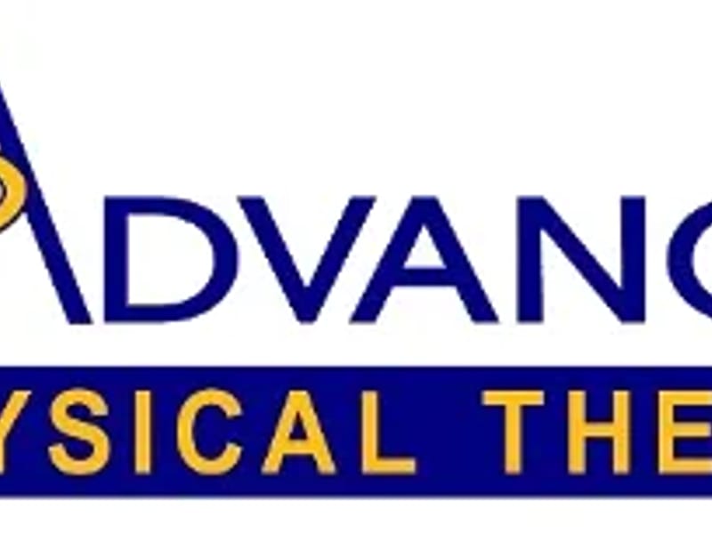 Advanced Physical Therapy INC - Home Health Nursing in Guayama, PR photo 1