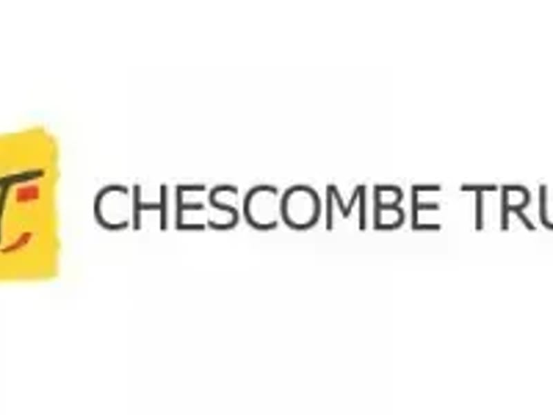 Chescombe in Bristol, England photo 1