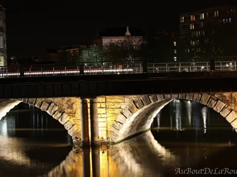 Chescombe in Bristol, England photo 2