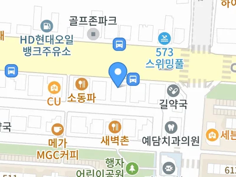 보람복지메디칼 - 방문요양 in 울주군, 울산광역시 photo 3